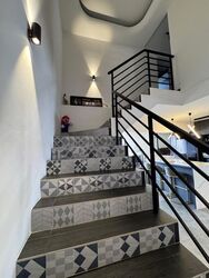 Blk 455 Hougang Avenue 10 (Hougang), HDB Executive #628331201